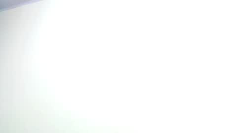 Ella online show from 02-25-25, 06:20