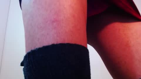 Ella online show from 01-08-26, 05:26