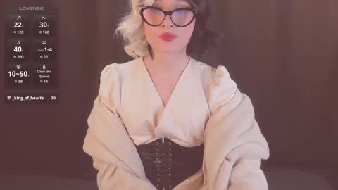 Sue online show from 02-28-25, 09:33