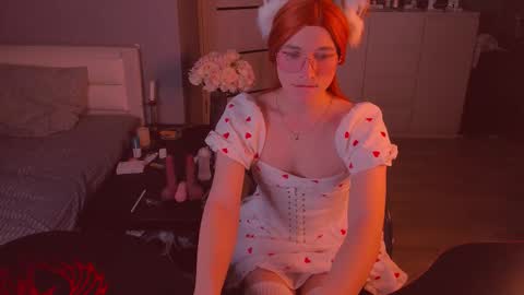 Sue online show from 10-26-25, 09:53