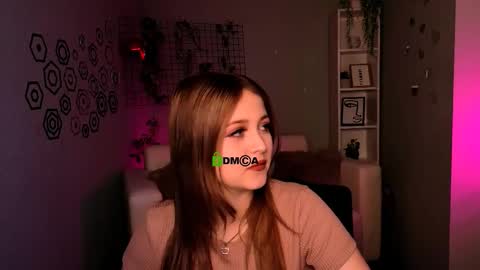 Snapshot of foxy_kater chatting on 03-06-26, 12:12 Foxy online show from 03-06-26, 12:12