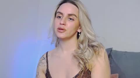 Foxy Kimmi online show from 02-28-26, 07:20