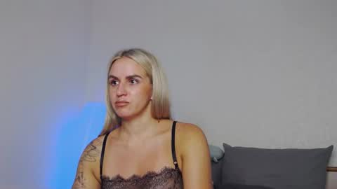 Foxy Kimmi online show from 07-07-26, 06:05
