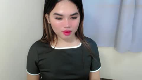foxy_lei online show from 09-29-25, 10:58