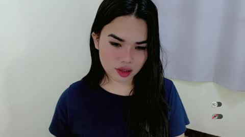 Snapshot of foxy_lei chatting on 11-12-25, 11:36 foxy_lei online show from 11-12-25, 11:36