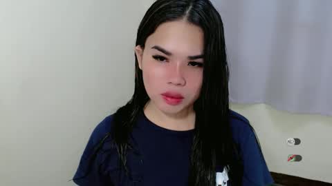 Snapshot of foxy_lei chatting on 11-18-25, 11:37 foxy_lei online show from 11-18-25, 11:37