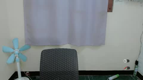 Snapshot of foxy_lei chatting on 12-21-25, 10:50 foxy_lei online show from 12-21-25, 10:50