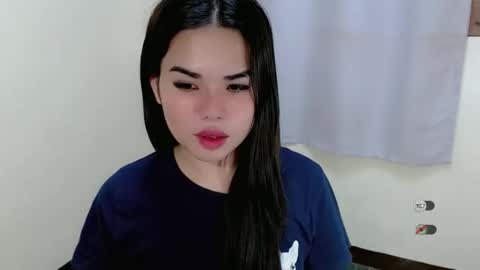 Snapshot of foxy_lei chatting on 01-08-26, 10:12 foxy_lei online show from 01-08-26, 10:12