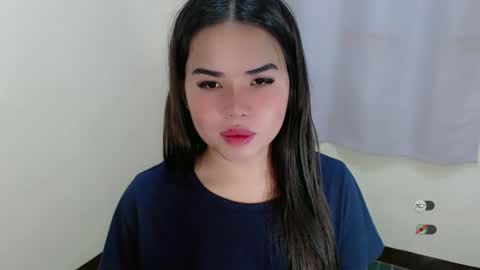 Snapshot of foxy_lei chatting on 01-13-26, 10:37 foxy_lei online show from 01-13-26, 10:37