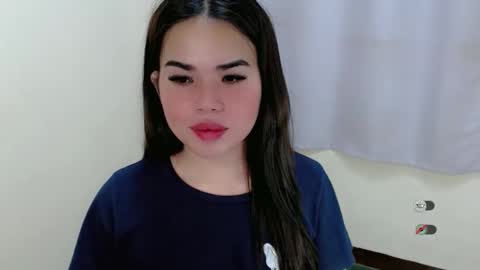 Snapshot of foxy_lei chatting on 01-15-26, 10:57 foxy_lei online show from 01-15-26, 10:57