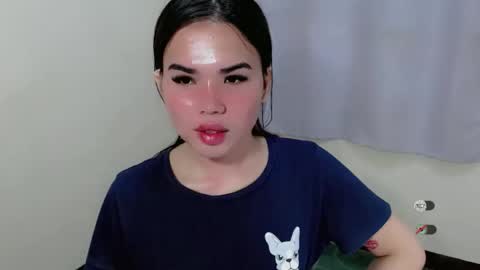 Snapshot of foxy_lei chatting on 02-05-26, 11:31 foxy_lei online show from 02-05-26, 11:31