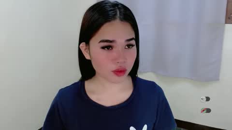 Snapshot of foxy_lei chatting on 02-06-26, 10:57 foxy_lei online show from 02-06-26, 10:57