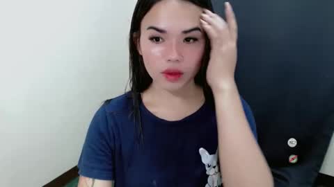 Snapshot of foxy_lei chatting on 03-01-26, 11:18 foxy_lei online show from 03-01-26, 11:18