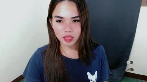 Snapshot of foxy_lei chatting on 03-02-26, 05:41 foxy_lei online show from 03-02-26, 05:41