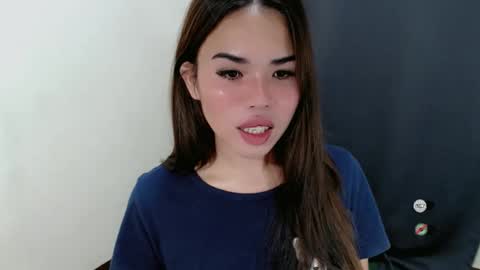 Snapshot of foxy_lei chatting on 03-03-26, 01:01 foxy_lei online show from 03-03-26, 01:01