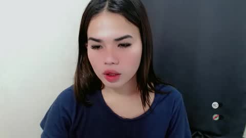 Snapshot of foxy_lei chatting on 03-07-26, 11:02 foxy_lei online show from 03-07-26, 11:02