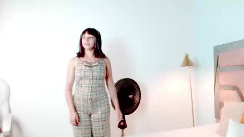 Snapshot of foxy_lexy chatting on 02-06-25, 06:56 foxy_lexy online show from 02-06-25, 06:56