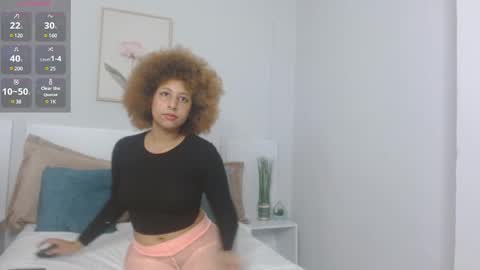 Snapshot of foxy_lexy chatting on 03-04-25, 03:55 foxy_lexy online show from 03-04-25, 03:55
