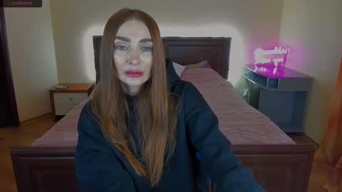 Lisa online show from 03-03-26, 03:18