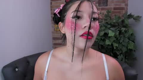 Loren online show from 07-02-26, 11:05
