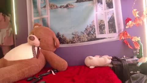 my name is Sofhia but you can call me any name you like Sir online show from 02-21-25, 11:43