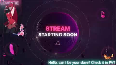 my name is Sofhia but you can call me any name you like Sir online show from 07-06-26, 12:07