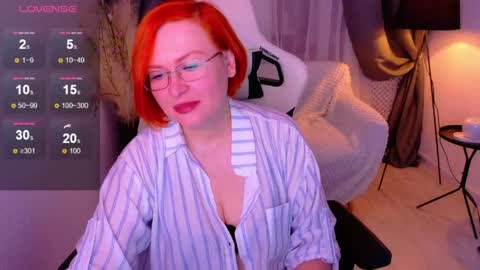 Lola online show from 05-08-26, 07:03