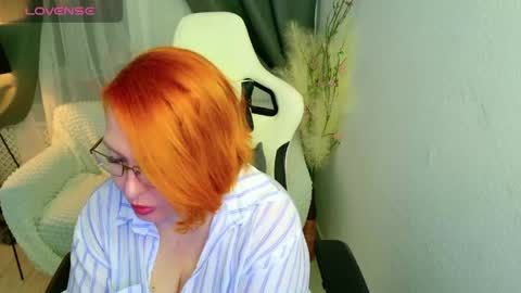 Lola online show from 05-11-26, 06:08