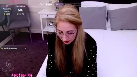 Ana online show from 10-06-25, 10:56