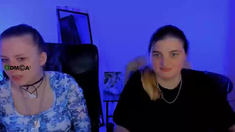 foxy_tease_ online show from 10-10-25, 07:35