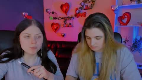 foxy_tease_ online show from 03-04-26, 08:15