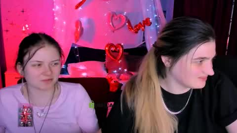 foxy_tease_ online show from 03-08-26, 02:04