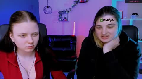 foxy_tease_ online show from 03-18-26, 08:01