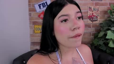 Vera online show from 02-20-26, 11:11