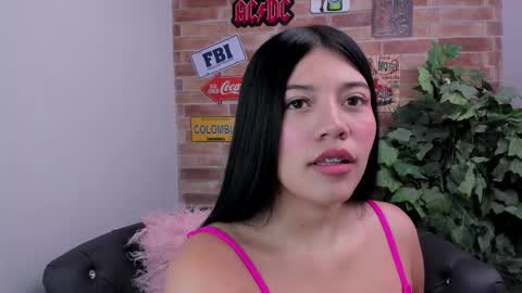 Vera online show from 02-27-26, 11:10