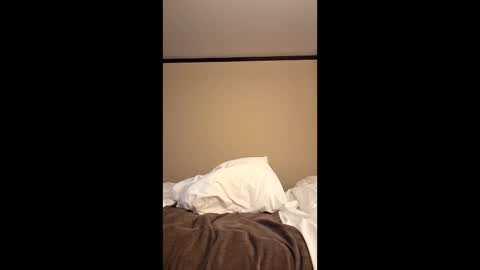 Snapshot of foxyanjel chatting on 04-10-26, 03:39 foxyanjel online show from 04-10-26, 03:39