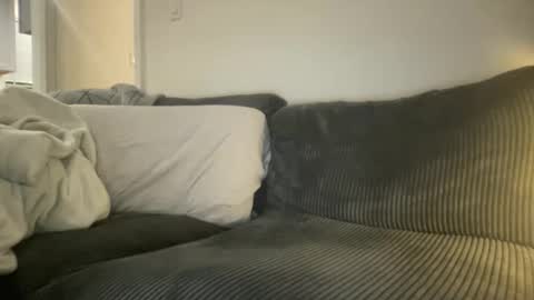 Snapshot of foxybearr chatting on 12-20-25, 04:08 SUBSCRIBE TO MY ONLYFANS online show from 12-20-25, 04:08