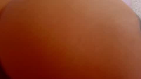 Clarisee online show from 06-30-26, 06:20