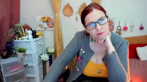 foxydesiree online show from 12-18-24, 01:56