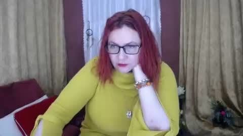 foxydesiree online show from 02-16-26, 06:48