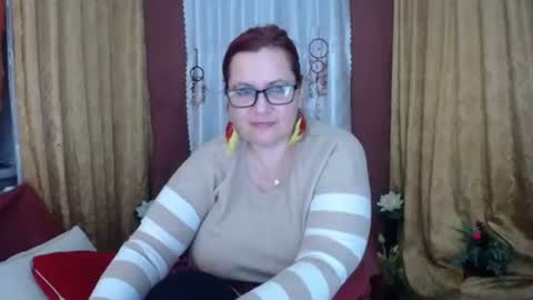 foxydesiree online show from 02-19-26, 02:29