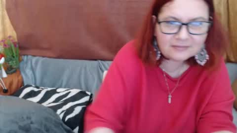 foxydesiree online show from 04-02-26, 06:44