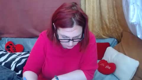 foxydesiree online show from 04-29-26, 02:21