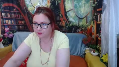 foxydesiree online show from 06-14-26, 03:03