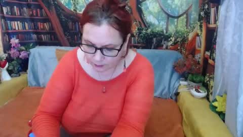 foxydesiree online show from 06-15-26, 04:20