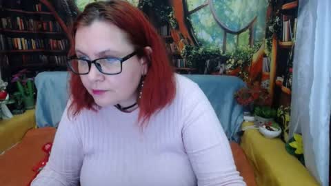 foxydesiree online show from 06-16-26, 10:23