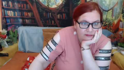 foxydesiree online show from 06-20-26, 03:59
