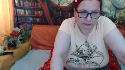 foxydesiree online show from 06-27-26, 09:03
