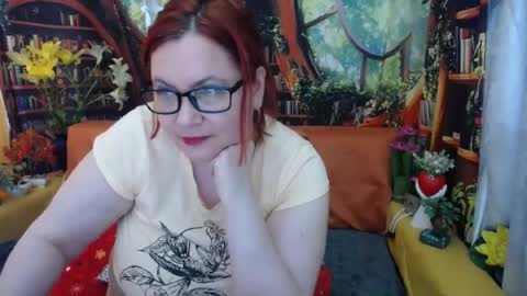 foxydesiree online show from 07-07-26, 01:15