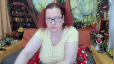 foxydesiree online show from 07-10-26, 10:01